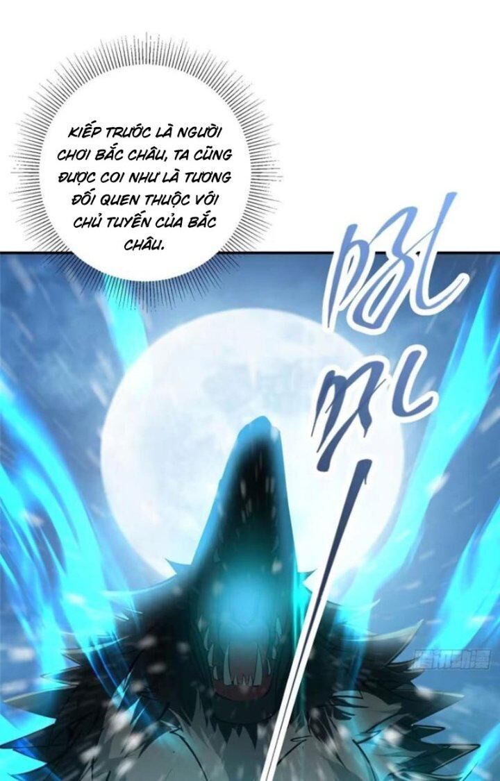 chưởng môn khiêm tốn chút Chapter 230 - Next chapter 231