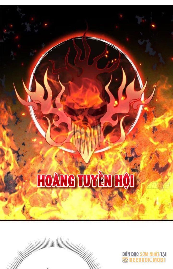 chưởng môn khiêm tốn chút Chapter 230 - Next chapter 231