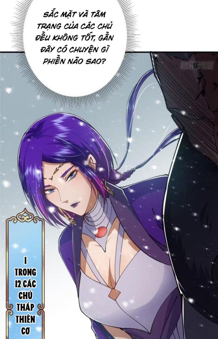 chưởng môn khiêm tốn chút Chapter 230 - Next chapter 231