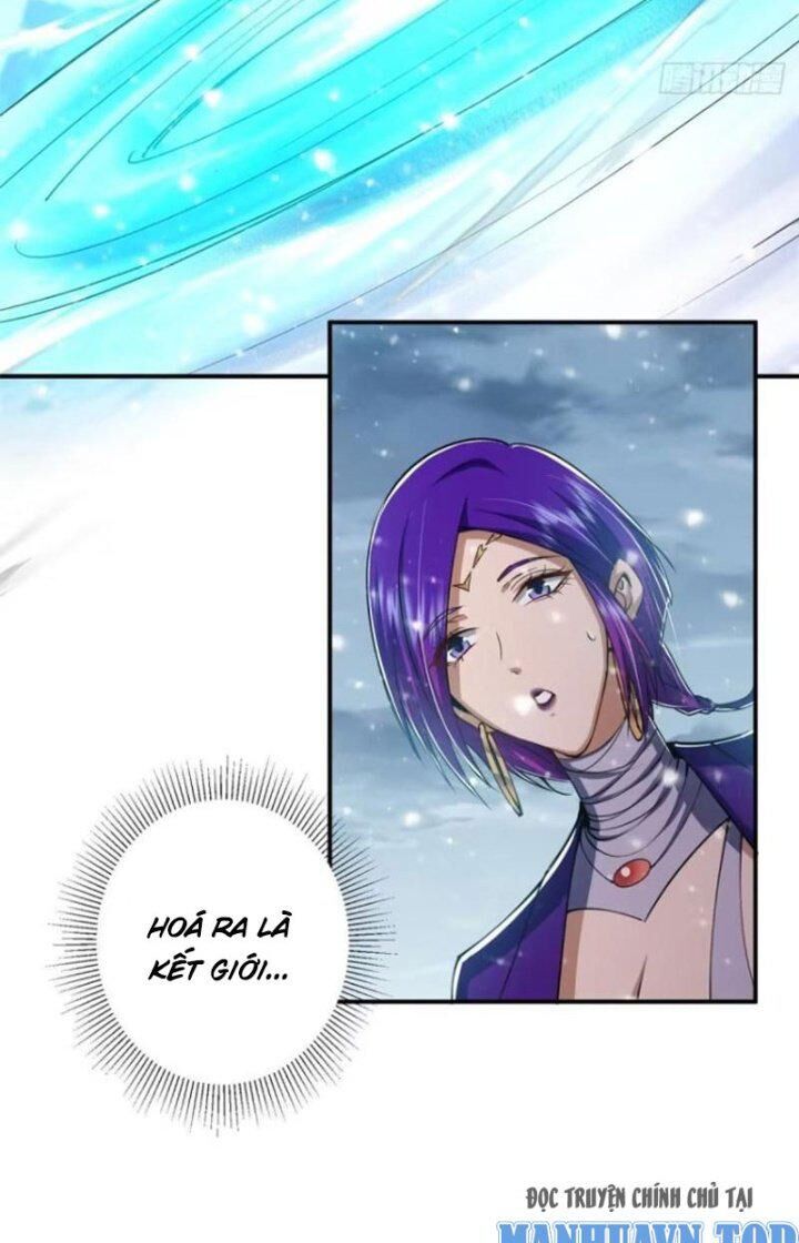 chưởng môn khiêm tốn chút Chapter 230 - Next chapter 231