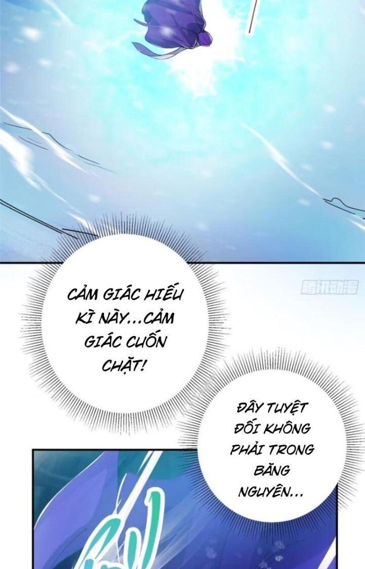 chưởng môn khiêm tốn chút Chapter 230 - Next chapter 231