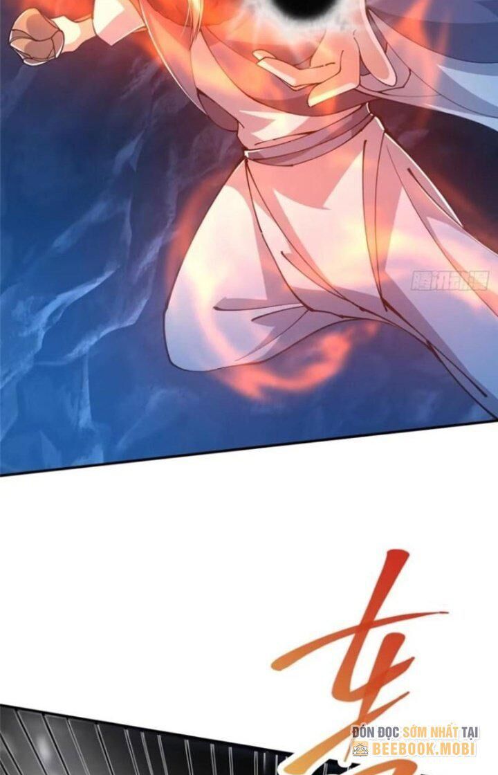 chưởng môn khiêm tốn chút Chapter 230 - Next chapter 231