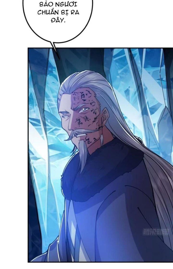 chưởng môn khiêm tốn chút Chapter 230 - Next chapter 231