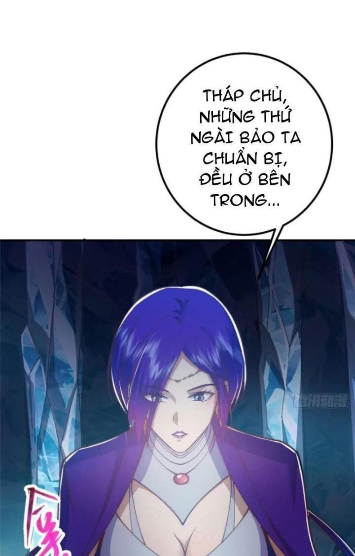 chưởng môn khiêm tốn chút Chapter 230 - Next chapter 231