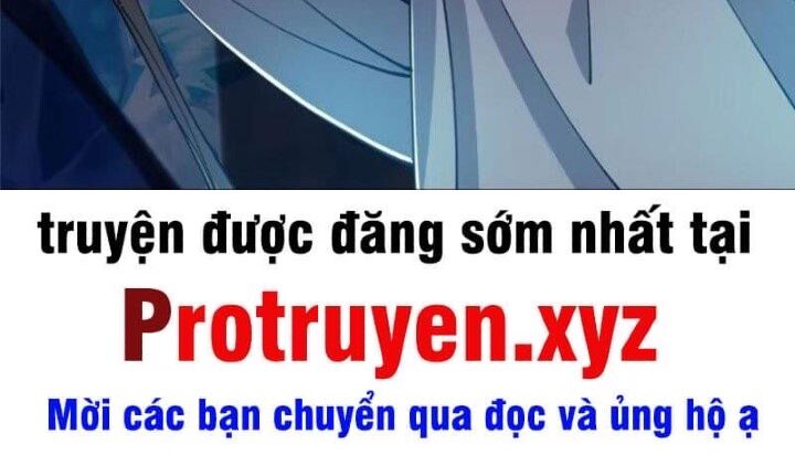 chưởng môn khiêm tốn chút Chapter 230 - Next chapter 231