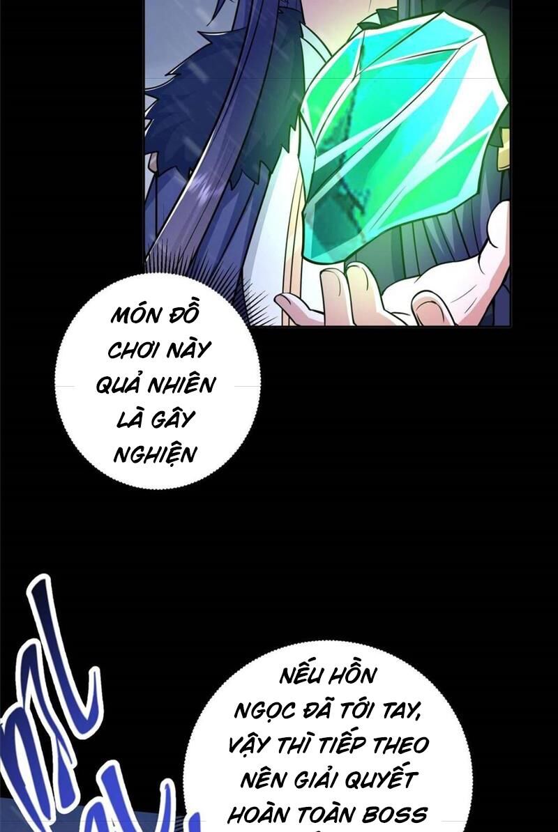 chưởng môn khiêm tốn chút Chapter 240 - Next chương 241