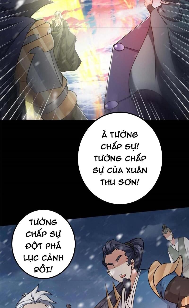 chưởng môn khiêm tốn chút Chapter 240 - Next chương 241