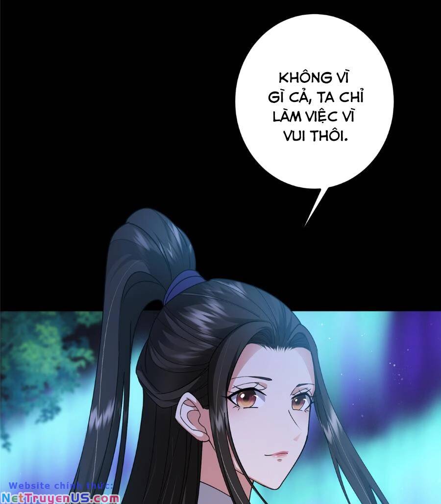 Chưởng Môn Khiêm Tốn Chút Chapter 260 - Next Chapter 261