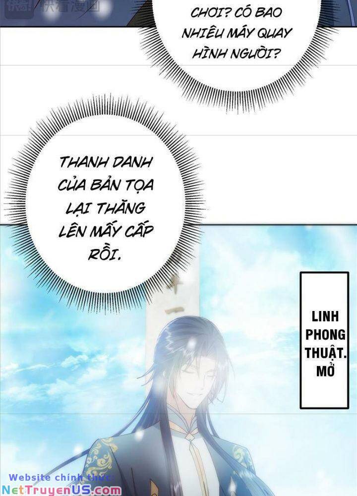 chưởng môn khiêm tốn chút Chapter 265 - Next chapter 266