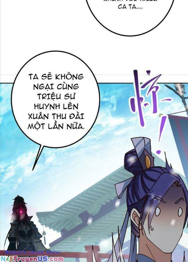 chưởng môn khiêm tốn chút Chapter 265 - Next chapter 266