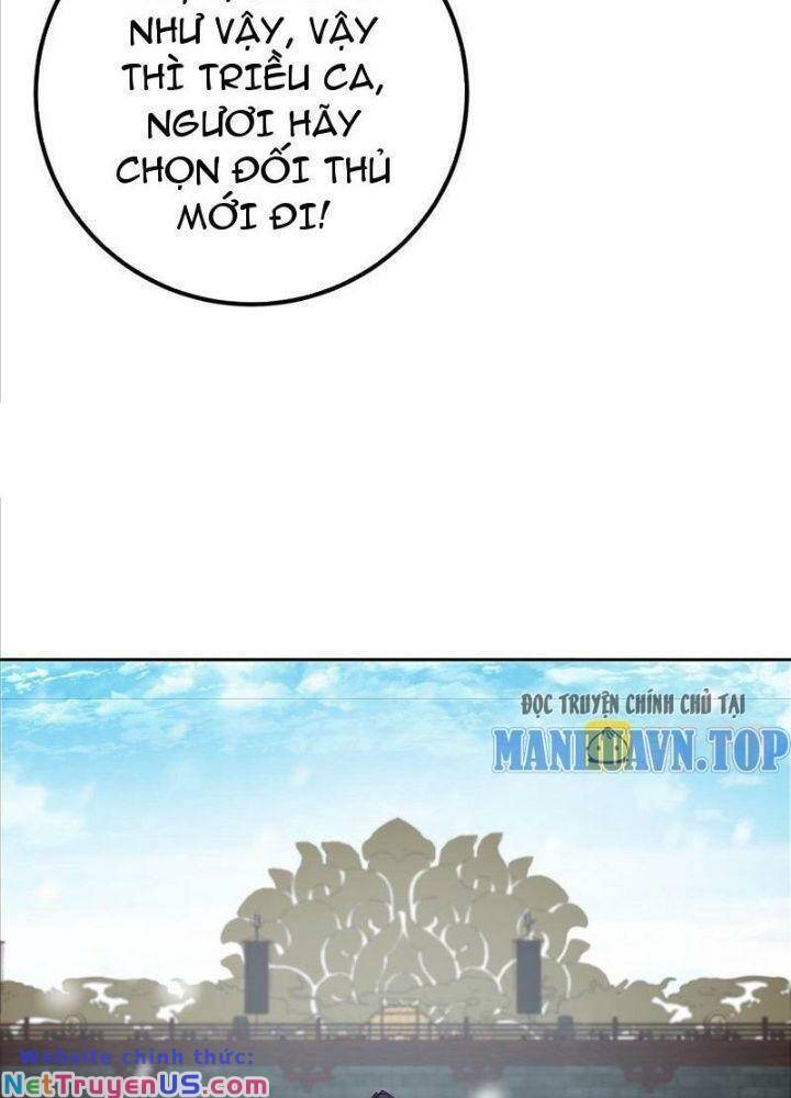 chưởng môn khiêm tốn chút Chapter 265 - Next chapter 266