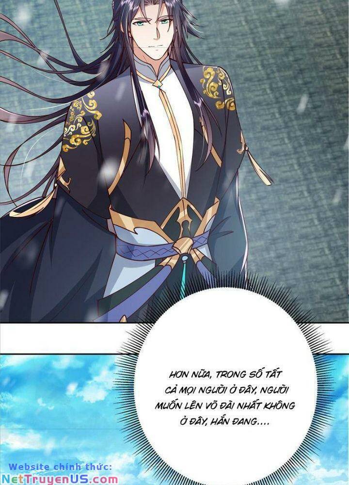 chưởng môn khiêm tốn chút Chapter 265 - Next chapter 266