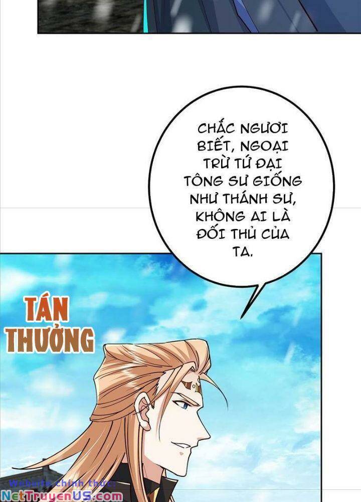 chưởng môn khiêm tốn chút Chapter 265 - Next chapter 266