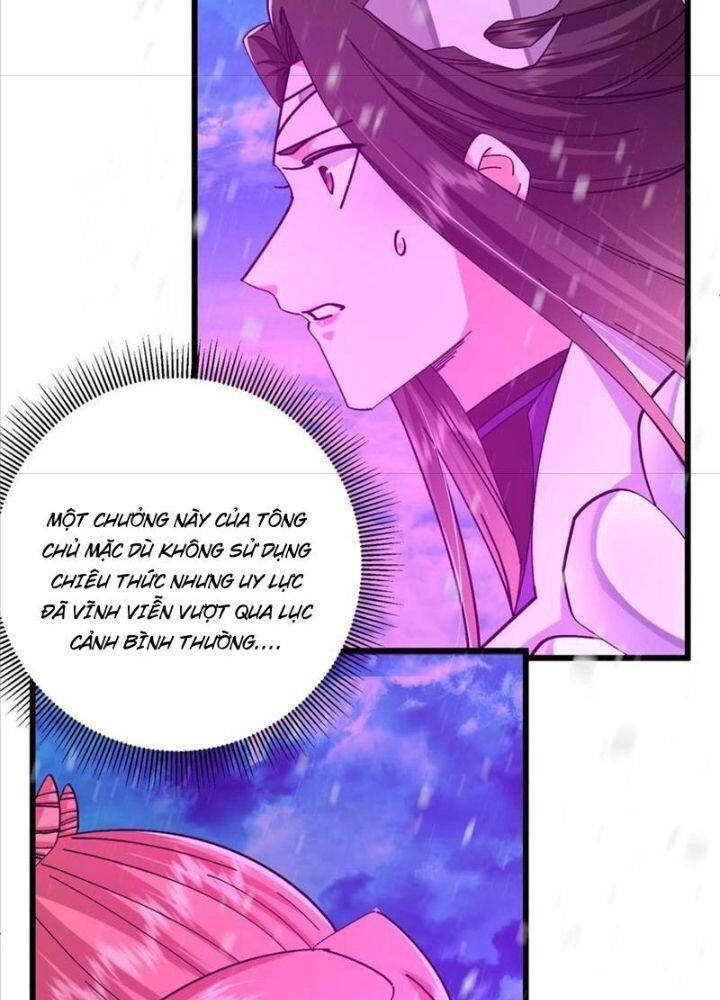 chưởng môn khiêm tốn chút Chapter 267 - Next chapter 268