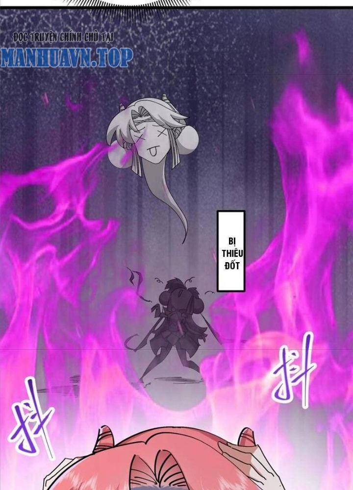 chưởng môn khiêm tốn chút Chapter 267 - Next chapter 268