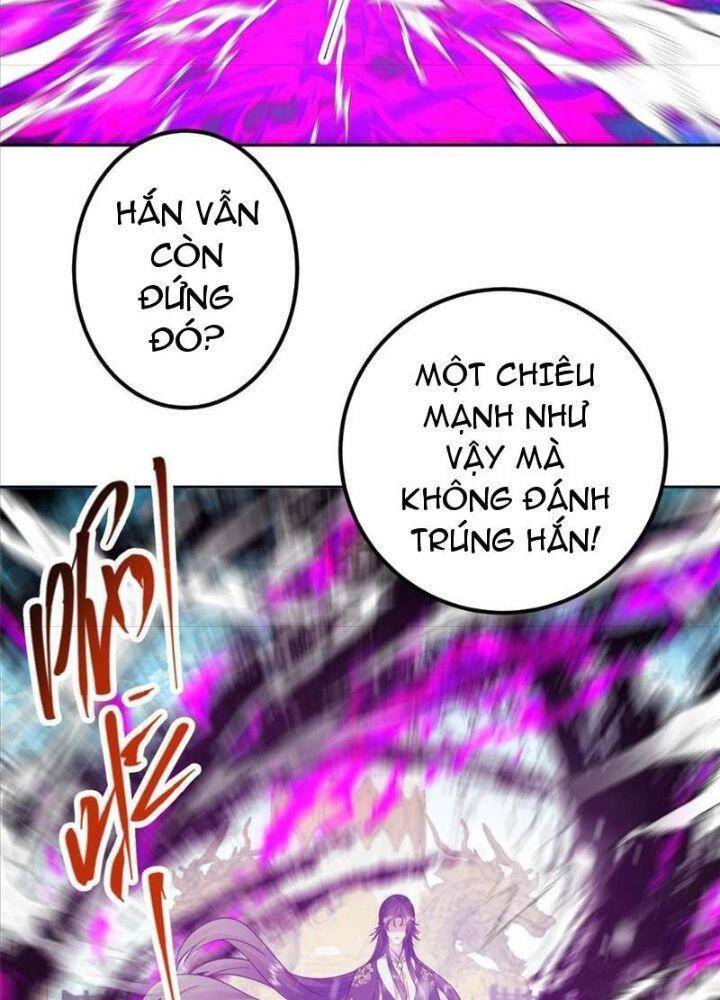 chưởng môn khiêm tốn chút Chapter 267 - Next chapter 268