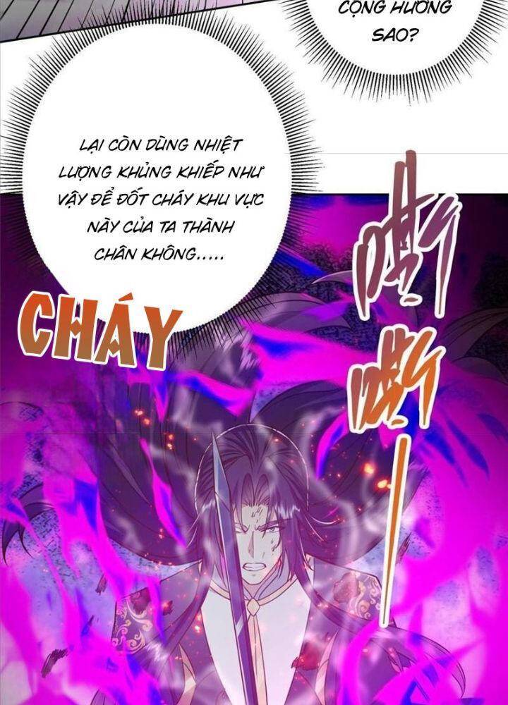 chưởng môn khiêm tốn chút Chapter 267 - Next chapter 268