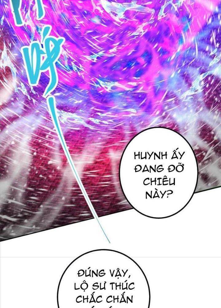 chưởng môn khiêm tốn chút Chapter 267 - Next chapter 268