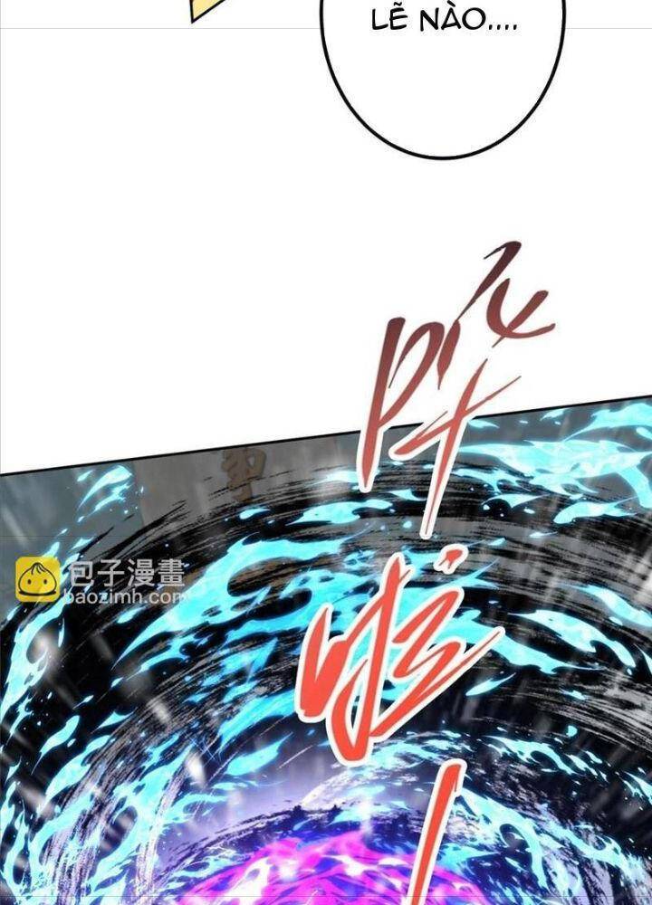 chưởng môn khiêm tốn chút Chapter 267 - Next chapter 268