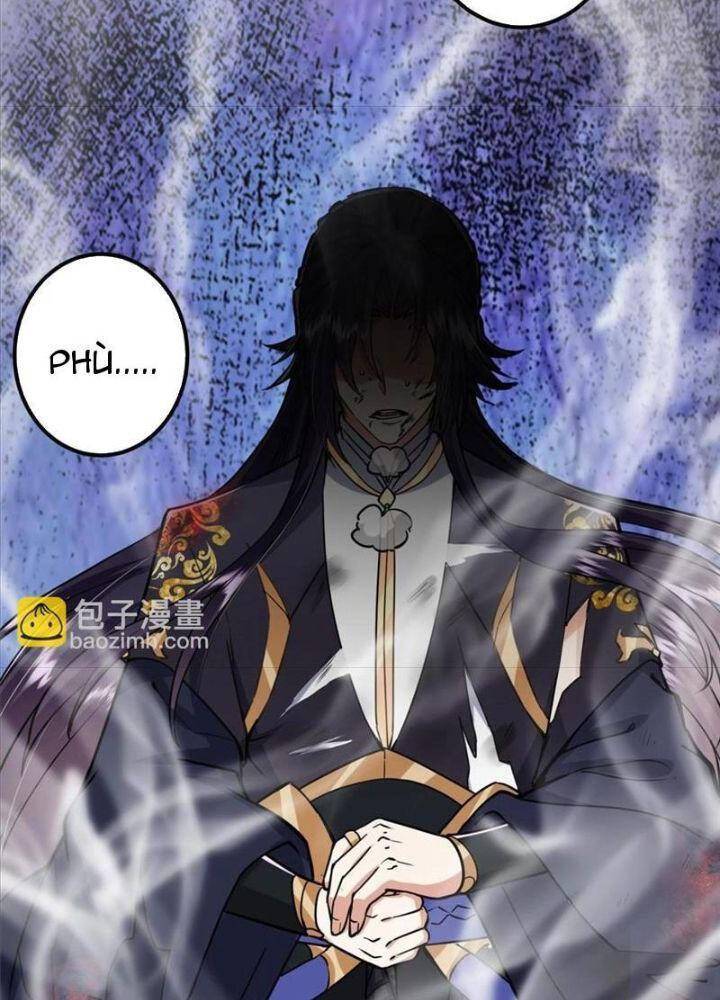 chưởng môn khiêm tốn chút Chapter 267 - Next chapter 268