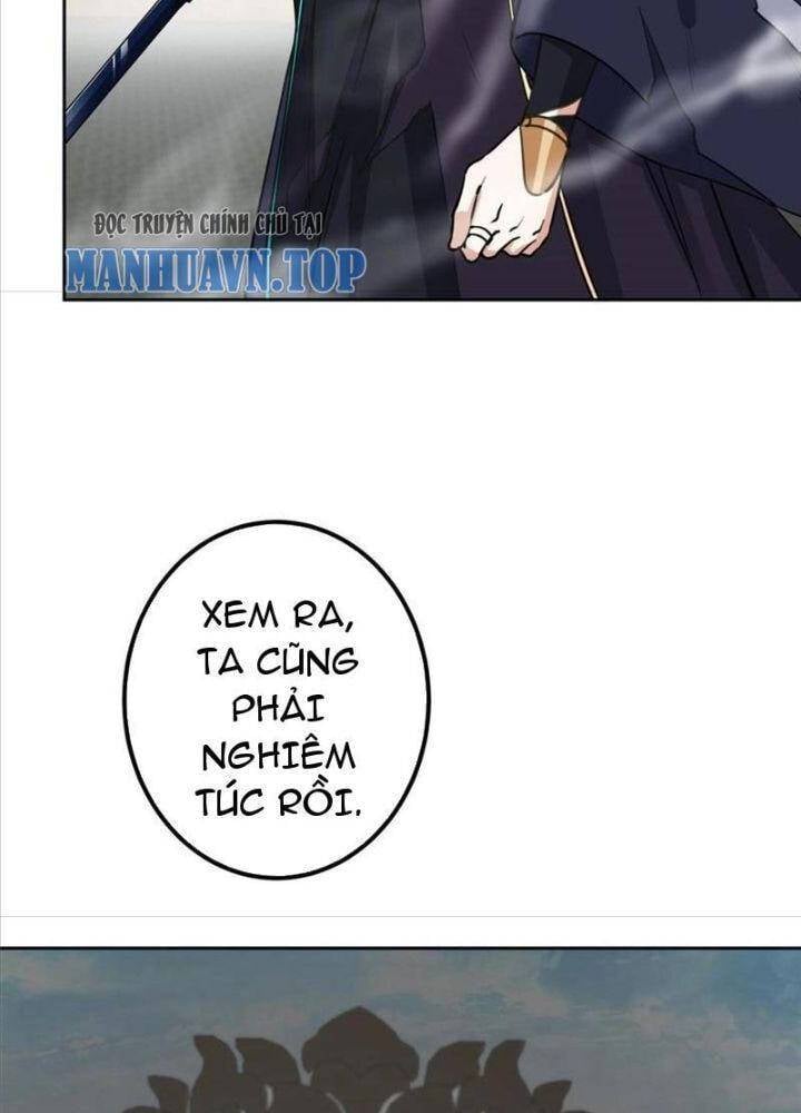 chưởng môn khiêm tốn chút Chapter 267 - Next chapter 268