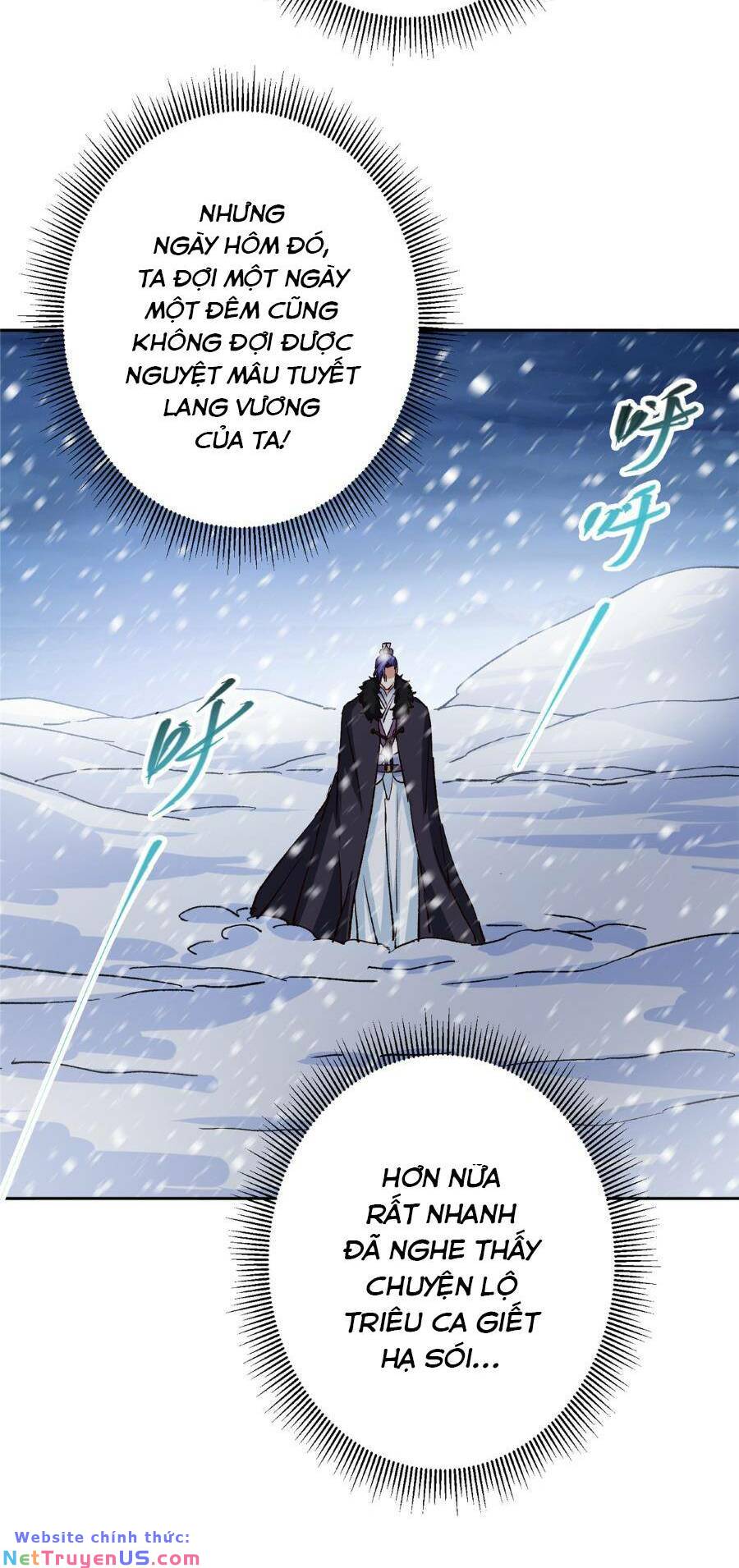 chưởng môn khiêm tốn chút Chapter 274 - Next chapter 275