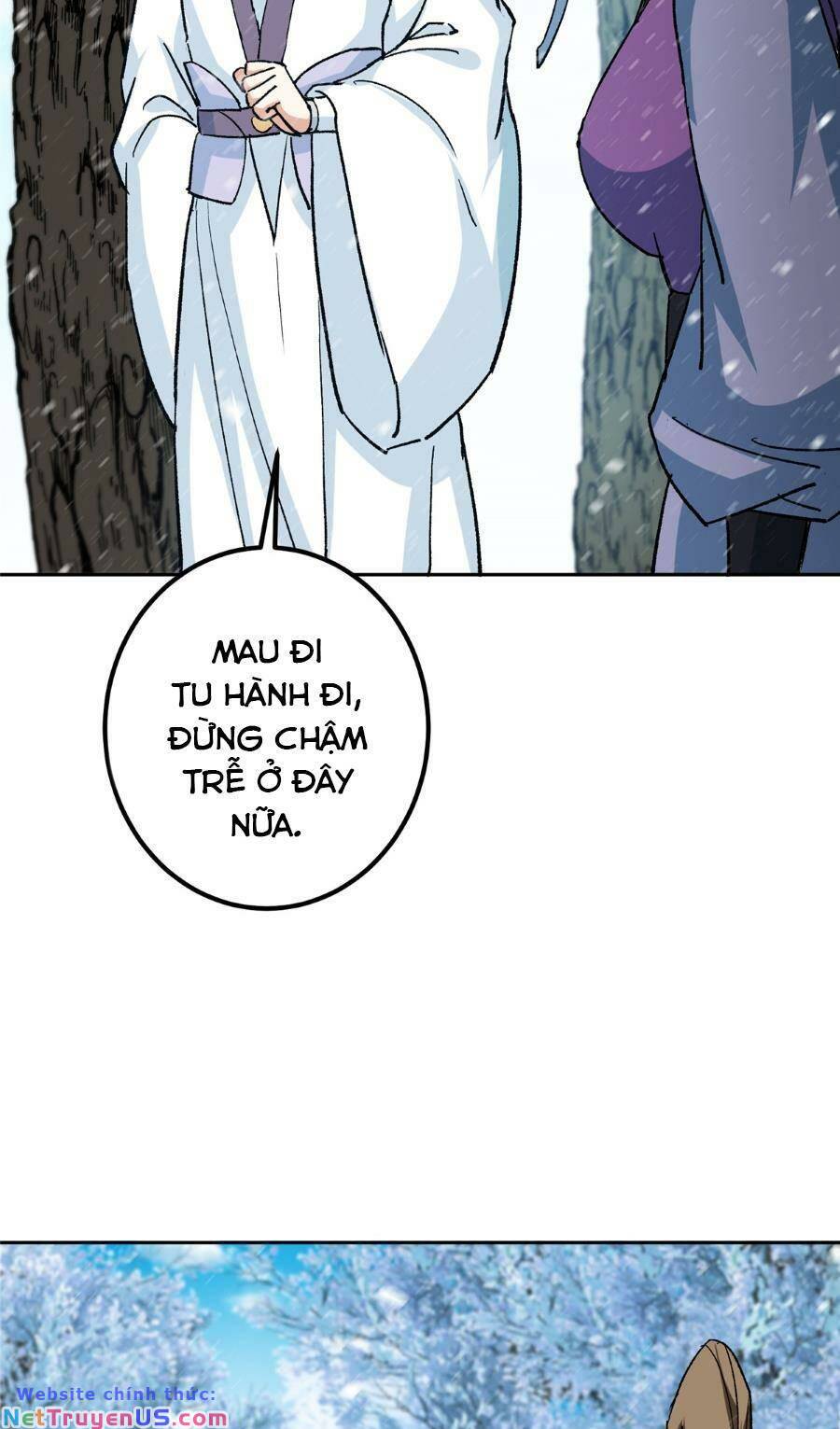 chưởng môn khiêm tốn chút Chapter 274 - Next chapter 275