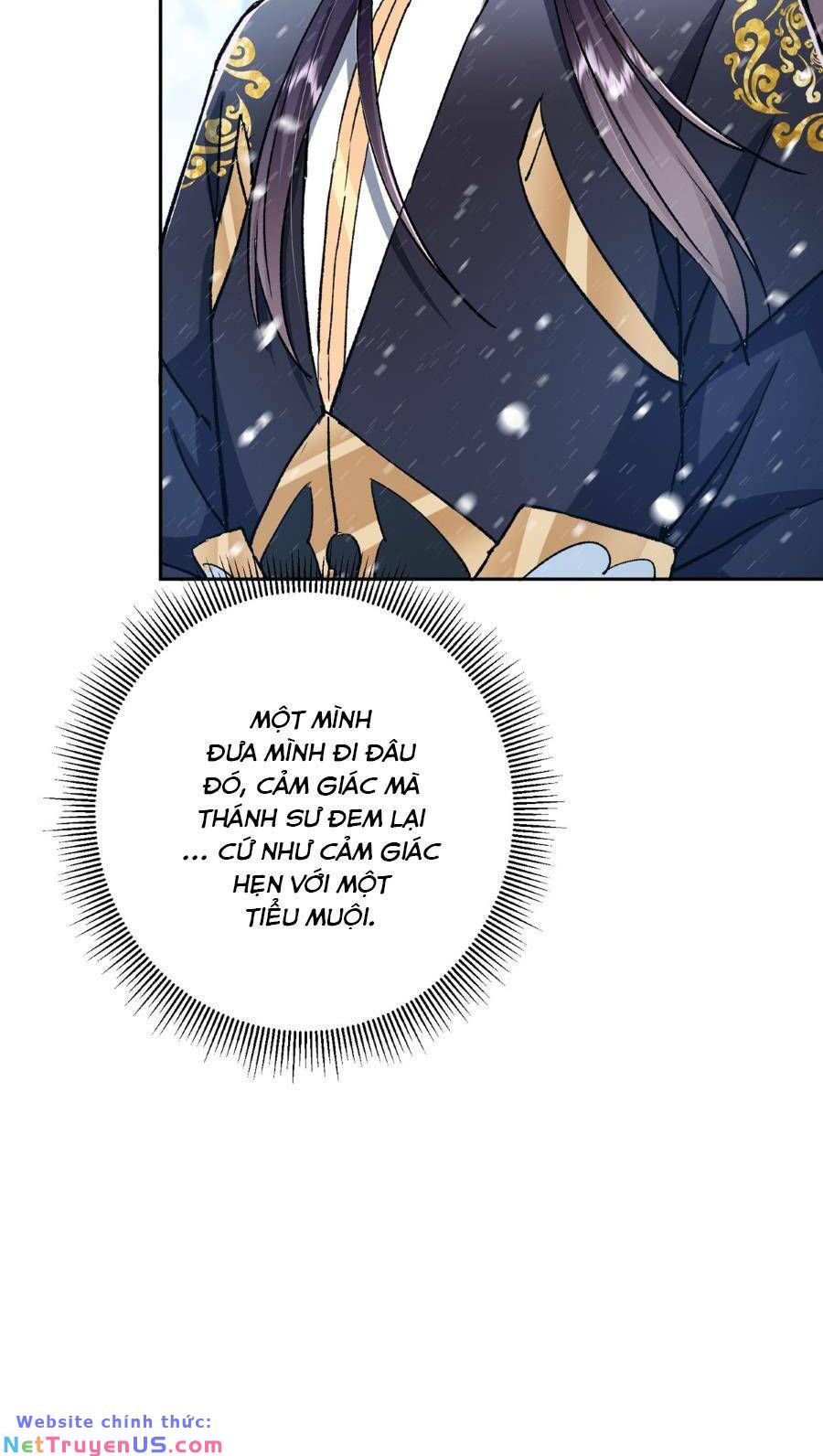 chưởng môn khiêm tốn chút Chapter 274 - Next chapter 275