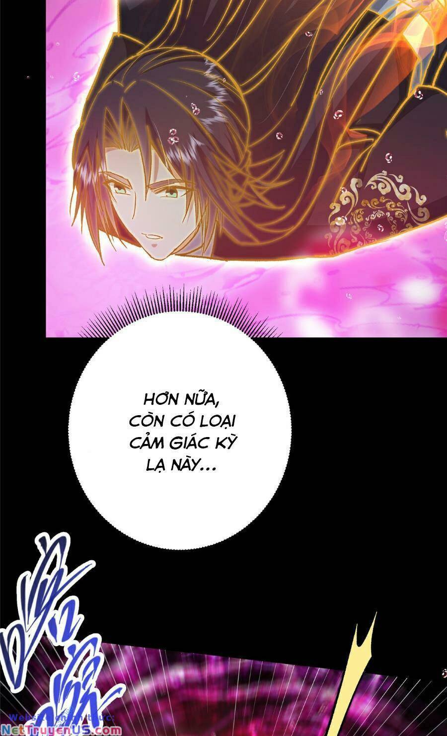 chưởng môn khiêm tốn chút Chapter 276 - Next chapter 277