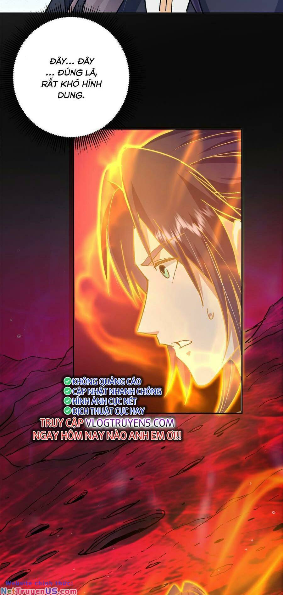 chưởng môn khiêm tốn chút Chapter 276 - Next chapter 277