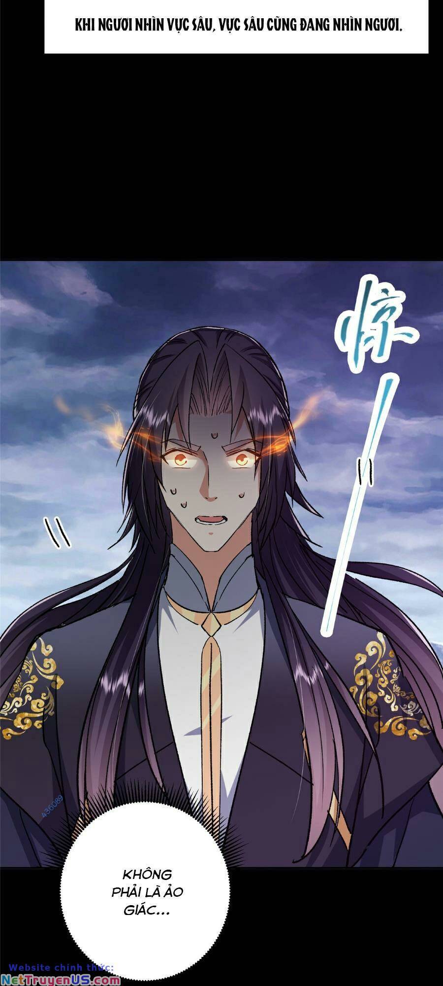 chưởng môn khiêm tốn chút Chapter 276 - Next chapter 277