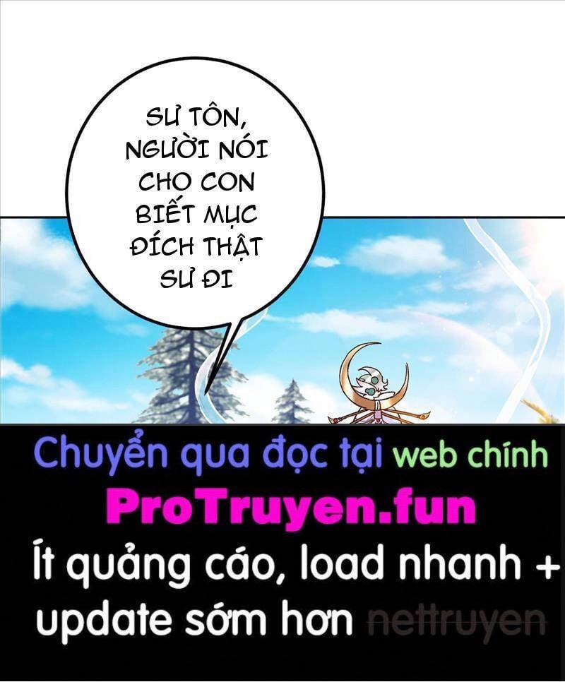 chưởng môn khiêm tốn chút Chapter 278 - Next chapter 279