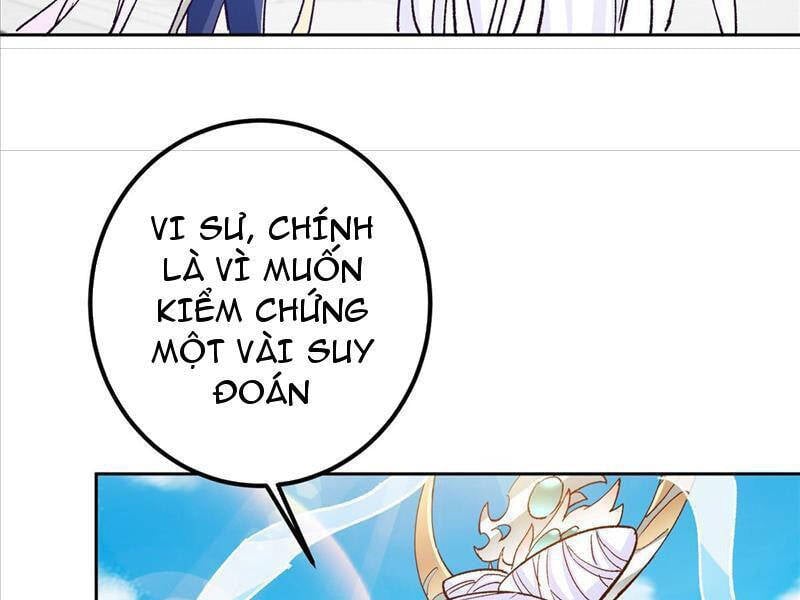 chưởng môn khiêm tốn chút Chapter 278 - Next chapter 279