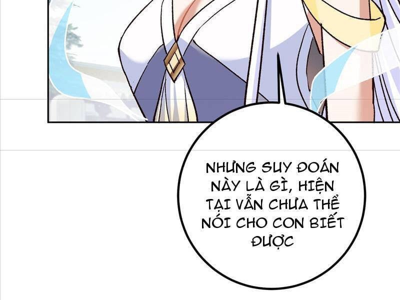 chưởng môn khiêm tốn chút Chapter 278 - Next chapter 279