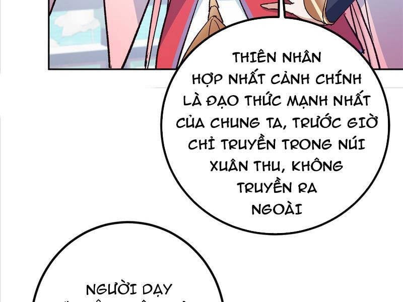 chưởng môn khiêm tốn chút Chapter 278 - Next chapter 279