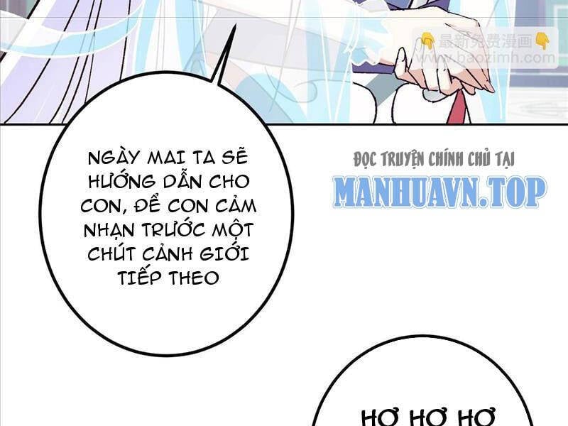 chưởng môn khiêm tốn chút Chapter 278 - Next chapter 279