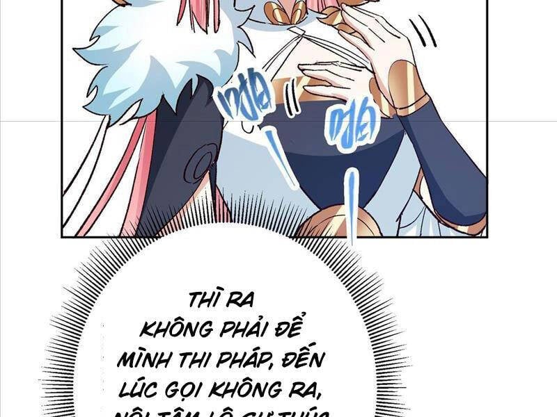 chưởng môn khiêm tốn chút Chapter 278 - Next chapter 279