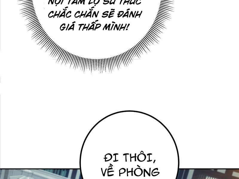 chưởng môn khiêm tốn chút Chapter 278 - Next chapter 279