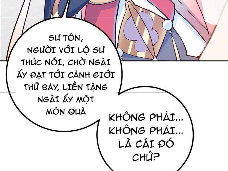 chưởng môn khiêm tốn chút Chapter 278 - Next chapter 279