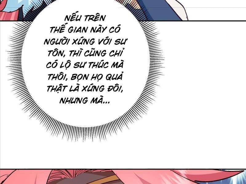 chưởng môn khiêm tốn chút Chapter 278 - Next chapter 279