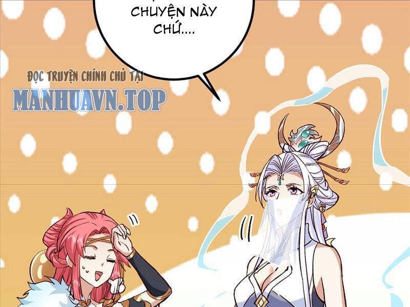 chưởng môn khiêm tốn chút Chapter 278 - Next chapter 279