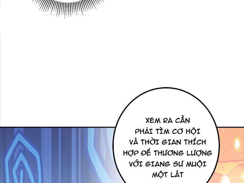 chưởng môn khiêm tốn chút Chapter 278 - Next chapter 279