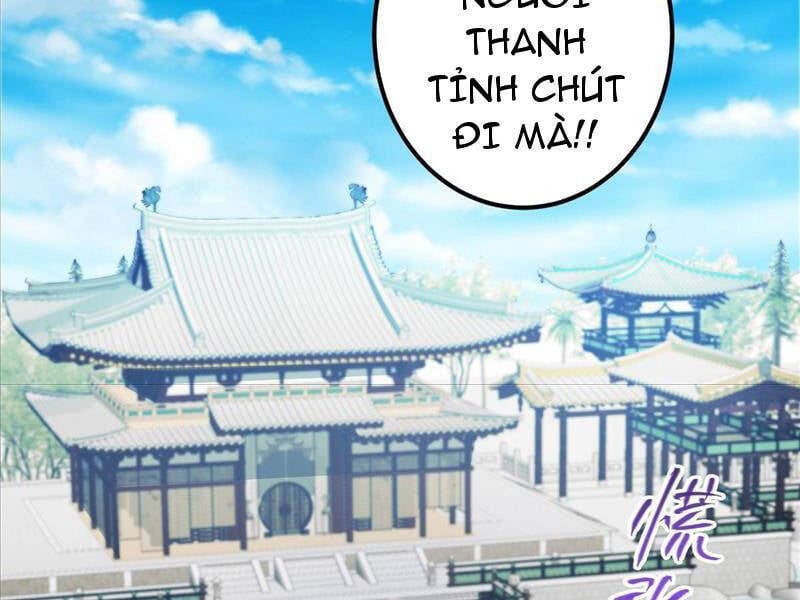 chưởng môn khiêm tốn chút Chapter 278 - Next chapter 279