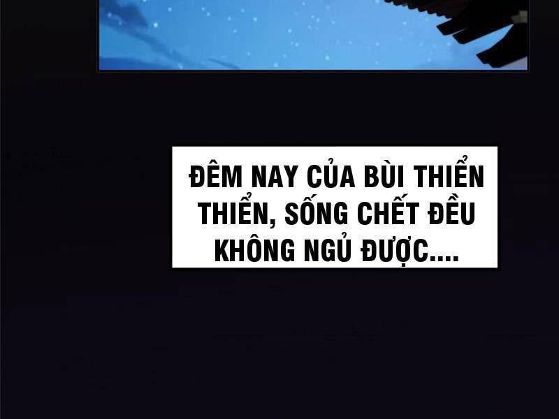 chưởng môn khiêm tốn chút Chapter 278 - Next chapter 279