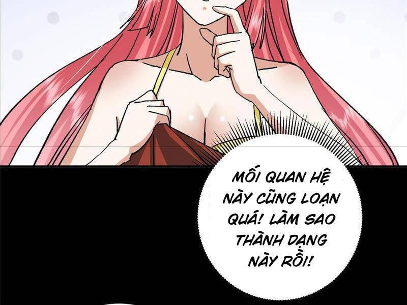 chưởng môn khiêm tốn chút Chapter 278 - Next chapter 279