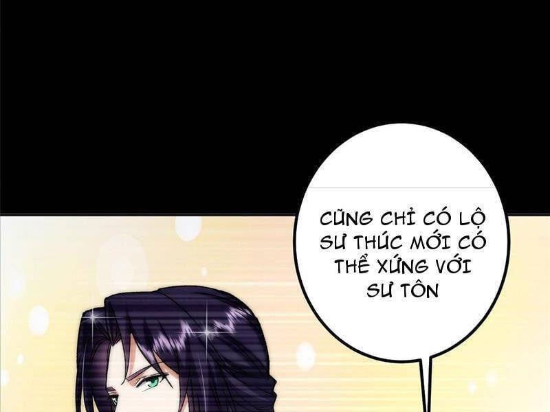 chưởng môn khiêm tốn chút Chapter 278 - Next chapter 279