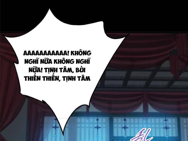 chưởng môn khiêm tốn chút Chapter 278 - Next chapter 279