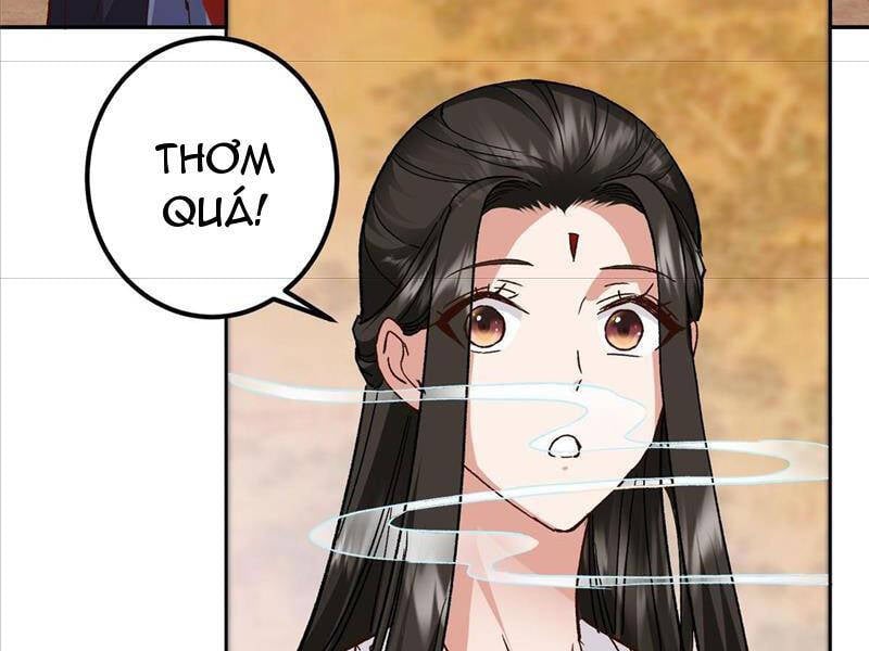 chưởng môn khiêm tốn chút Chapter 278 - Next chapter 279