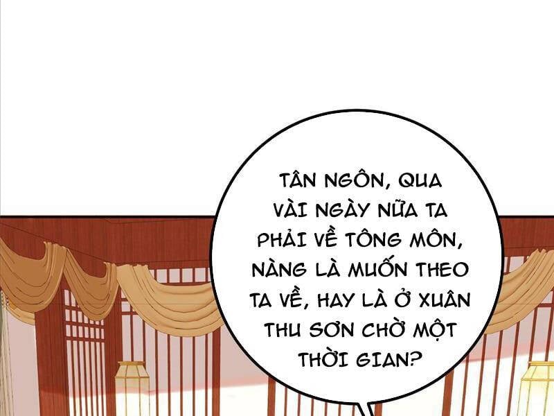 chưởng môn khiêm tốn chút Chapter 278 - Next chapter 279