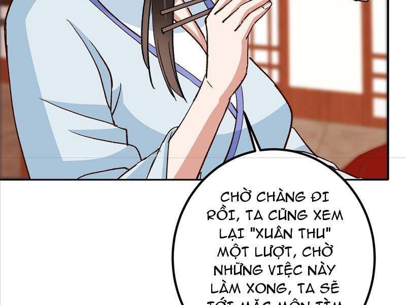 chưởng môn khiêm tốn chút Chapter 278 - Next chapter 279